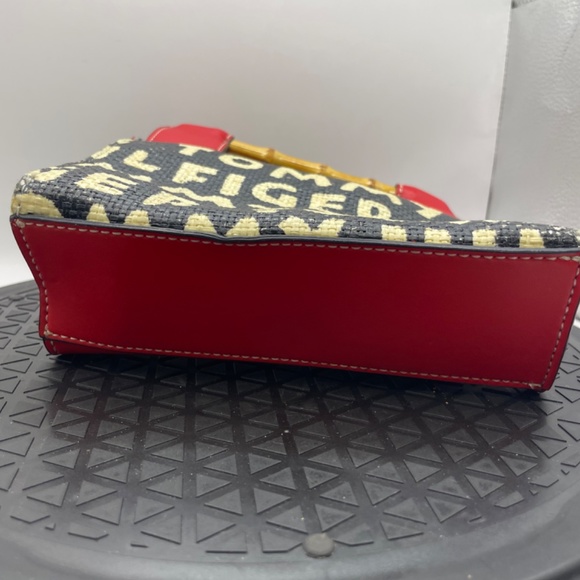 Tommy Hilfiger Handbag - Picture 5 of 6